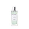 ANGEL SCHLESSER LES EAUX D´UN INSTANT MEDITERRANEAN CYPRESS EDT
