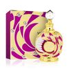 SWISS ARABIAN YULALI OIL