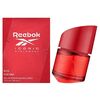 REEBOK ICONIC STATEMENT RED EDP