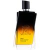 MORPH TOO EXTRAIT DE PARFUM