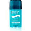 BIOTHERM HOMME AQUA FITNESS 24H DEOSTICK - DEODORANT STICK