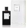 VAN CLEEF & ARPELS EXTRAORDINAIRE BOIS DORÉ EDP