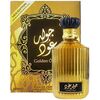 ASDAAF GOLDEN OUD EDP