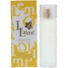 LOLITA LEMPICKA L'AIME EDITION D'ETE EDT