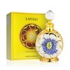 SWISS ARABIAN LAYALI PERFUME OIL