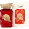 FRENCH AVENUE CHAOS EXTRAIT DE PARFUM