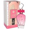 SAHARI BINT HOORAN EDP