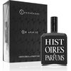 HISTOIRES DE PARFUMS IRREVERENT EDP