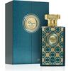 ZIMAYA SIADA REGAL EDP