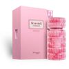ZIMAYA TIRAMISU S´MORES EDP