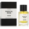 MATIERE PREMIERE RADICAL ROSE EDP