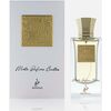 KHADLAJ OUD BARAKAT EDP