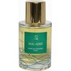 PARFUM D EMPIRE MAL-AIMÉ EDP
