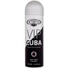 CUBA VIP DEODORANT