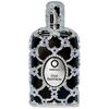 ORIENTICA OUD SAFFRON EDP