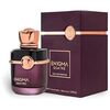 FRENCH AVENUE ENIGMA QUATRE EDP