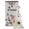 KHADLAJ ALF WARDAAT PERFUME OIL