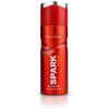 KHADLAJ SPARK ACTION DEODORANT