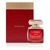 KHADLAJ LE PRESTIGE BOLD EDP