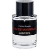 FREDERIC MALLE EAU DE MAGNOLIA EDT