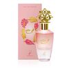 KHADLAJ NUHA EDP