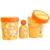 TUBBEES SWEET MANGO MELODY EDP