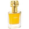 SWISS ARABIAN HAYAAM EDP