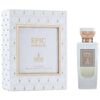 RISALA ELITE EPIC MIRAGE EDP