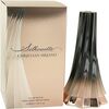 CHRISTIAN SIRIANO SILHOUETTE EDP