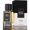 FRENCH AVENUE MYSTIC LEATHER EDP