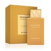 SWISS ARABIAN SHAGHAF VANILLA TOFFEE EAU DE PARFUM UNISEX 75 ML