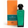 HERMÈS EAU D`ORANGE VERTE EDC