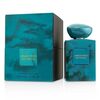 GIORGIO ARMANI PRIVÉ BLEU TURQUOISE EDP