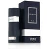FRENCH AVENUE ZENITH BLUE EDP