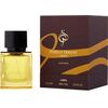 AJMAL PURELY ORIENT AMBER EDP