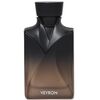 NASEEM VEYRON EDT