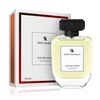 SWISS ARABIAN OUD AND LYCHEE EDP
