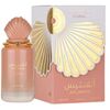 LATTAFA ATLANTIS CORAL EDP