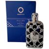 ORIENTICA ROYAL BLEU EDP