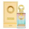 FRENCH AVENUE SOLITAIRE PARFUM