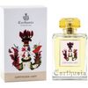 CARTHUSIA LADY EDP
