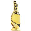 KHADLAJ RIMAAL BROWN PERFUME OIL