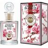 MONOTHEME VENEZIA CHERRY BLOSSOM EDT