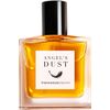 FRANCESCA BIANCHI ANGEL´S DUST EXTRAIT DE PARFUM