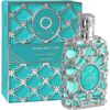 ORIENTICA ROYAL COLLECTION VICTORY EDP