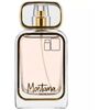 CLAUDE MONTANA MONTANA 80 EDP