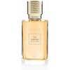 EX NIHILO OUD VENDOME EDP