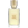EX NIHILO VESPER GLITZ EDP