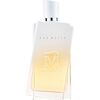 MORPH OUD MAFIA EDP