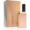 HISTOIRES DE PARFUMS RARE FIDELIS EDP